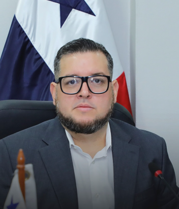 Reglamento interno y bioetanol, las leyes pendientes