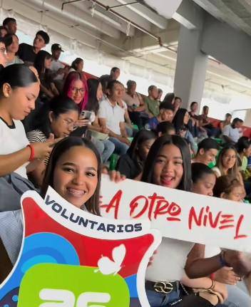 Caldo Deportivo del 17 de marzo de 2026