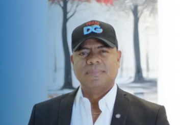 Tejemeneje del 22 de julio de 2026