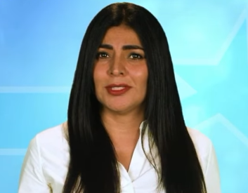 El Partido Popular no va a ser “bisagra”, según dirigentes