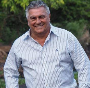 45 alcaldes buscarán la reelección