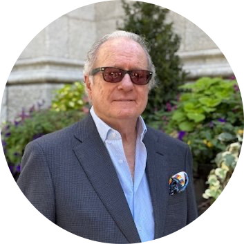 Tejemeneje del 10 de marzo de 2026