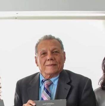 Bicentenario del Congreso Anfictiónico reunirá a líderes del hemisferio