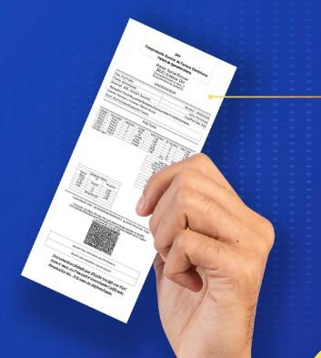 Duty Free del 30 de diciembre de 2025