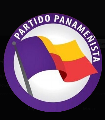 Tejemeneje del 29 de julio de 2026