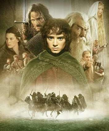 El cine recibe estrenos de terror y aventura