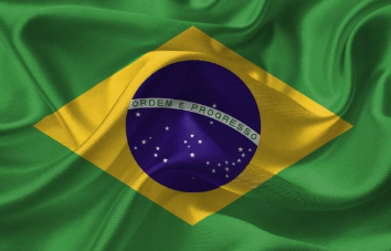 Tejemeneje del 10 de marzo de 2026