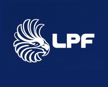 Caldo Deportivo del 22 de enero de 2026