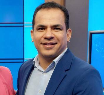 Foro Económico del CAF reunirá a más de 2,000 líderes en Panamá