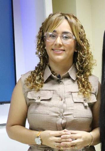 Cuando falla el autocontrol, también falla el Estado