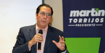Tejemeneje del 13 de mayo de 2026
