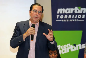 Tejemeneje del 13 de mayo de 2026