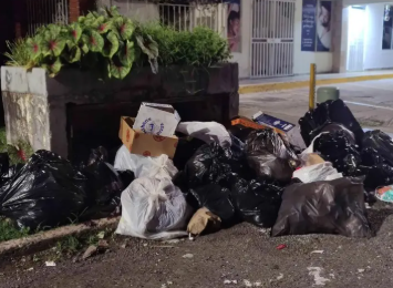 Tejemeneje del 13 de febrero de 2026