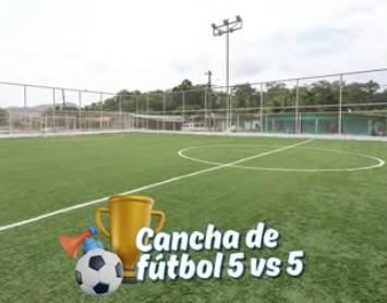 Caldo Deportivo del 4 de junio de 2026
