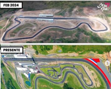 Caldo Deportivo del 24 de noviembre de 2025