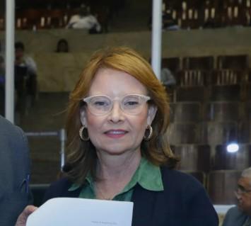 Crisis en escuelas: bullying y violencia