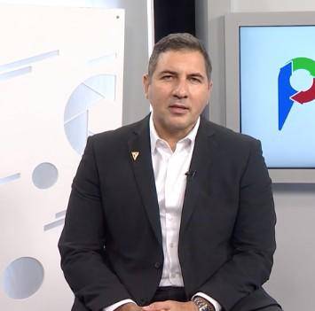 ¿Existe un conflicto entre el alcalde y gobernador de Colón?