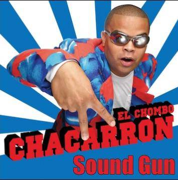 La Esquinita del 13 de septiembre de 2023