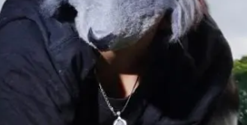 Tejemeneje del 14 de mayo de 2026