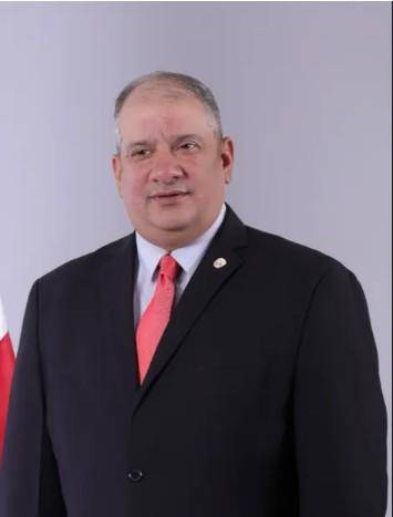 Auditorías por fondos de inversión social están en fase final