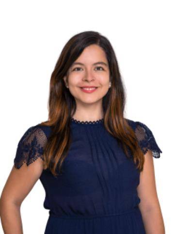 Lanzamiento “Ceviche Libre de Tiburón”