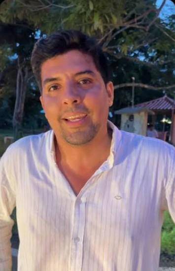 Sismo en Panamá deja más de 29 mil afectados