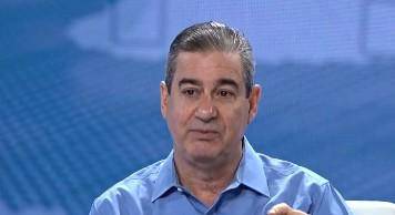 La salida de lista de la UE impulsa la competitividad