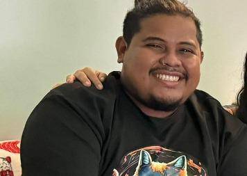 Transparencia y más empleos, demandas de la juventud