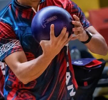 Caldo Deportivo del 12 octubre de 2026
