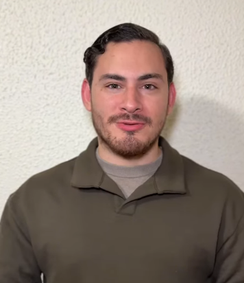 Varias denuncias acosan a la representante de Tocumen