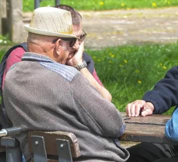 Duty Free del 14 de abril de 2026