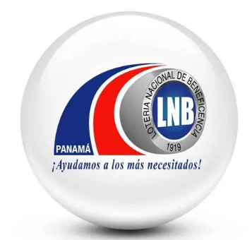 Tejemeneje del 8 de junio de 2026