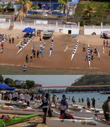 Caldo Deportivo del 20 de mayo de 2026