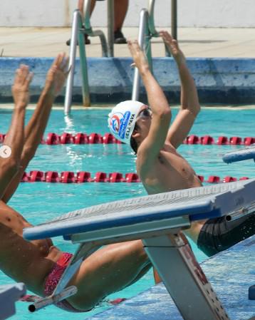 Caldo Deportivo del 25 de marzo de 2024