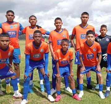 Caldo Deportivo del 8 de enero de 2026