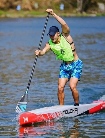 Caldo Deportivo del 27 de marzo de 2024