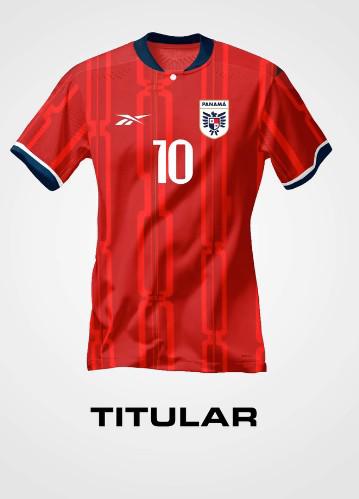 Caldo Deportivo del 23 de abril de 2026