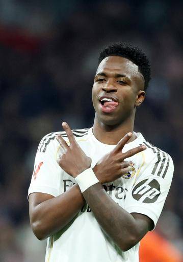 Reencuentro Real Madrid-Mourinho en repesca de Champions, déjà vu para el PSG