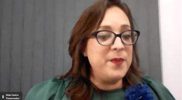 Cambios en justicia penal juvenil abren discusión; iniciativa avanza en la Asamblea