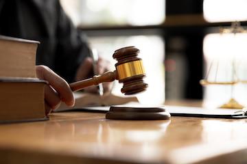 Seguridad y carreteras: problemas que atacar en Santa Clara