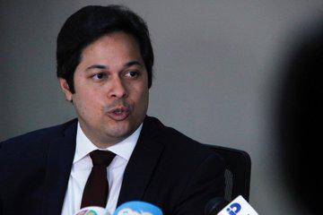 Lotería estudia nuevos juegos