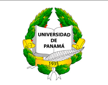 Isaac Chang busca ganarse su espacio en el típico