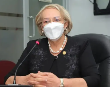 Tejemeneje del 27 de mayo de 2026