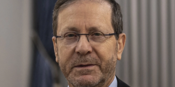 Tejemeneje del 5 de mayo de 2026