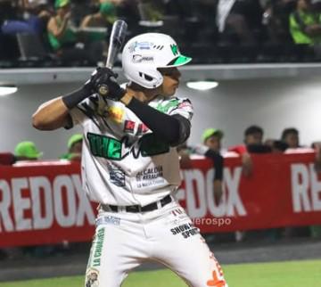 Caldo Deportivo del 15 de mayo del 2025