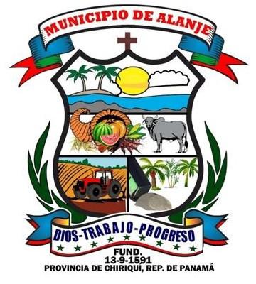 “Solo cuatro de veinte escuelas en Alanje están en terrenos legales”, Atencio