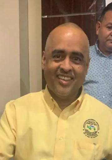 Gremios magisteriales están a la espera de las Reformas Educativas