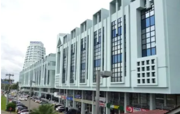 Tejemeneje del 14 de abril de 2026