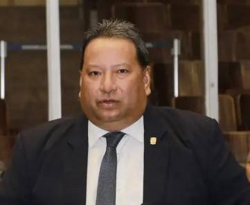 Asamblea examinará propuestas de la CNRE