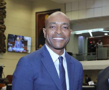 Bancadas: La reforma al reglamento es prioridad